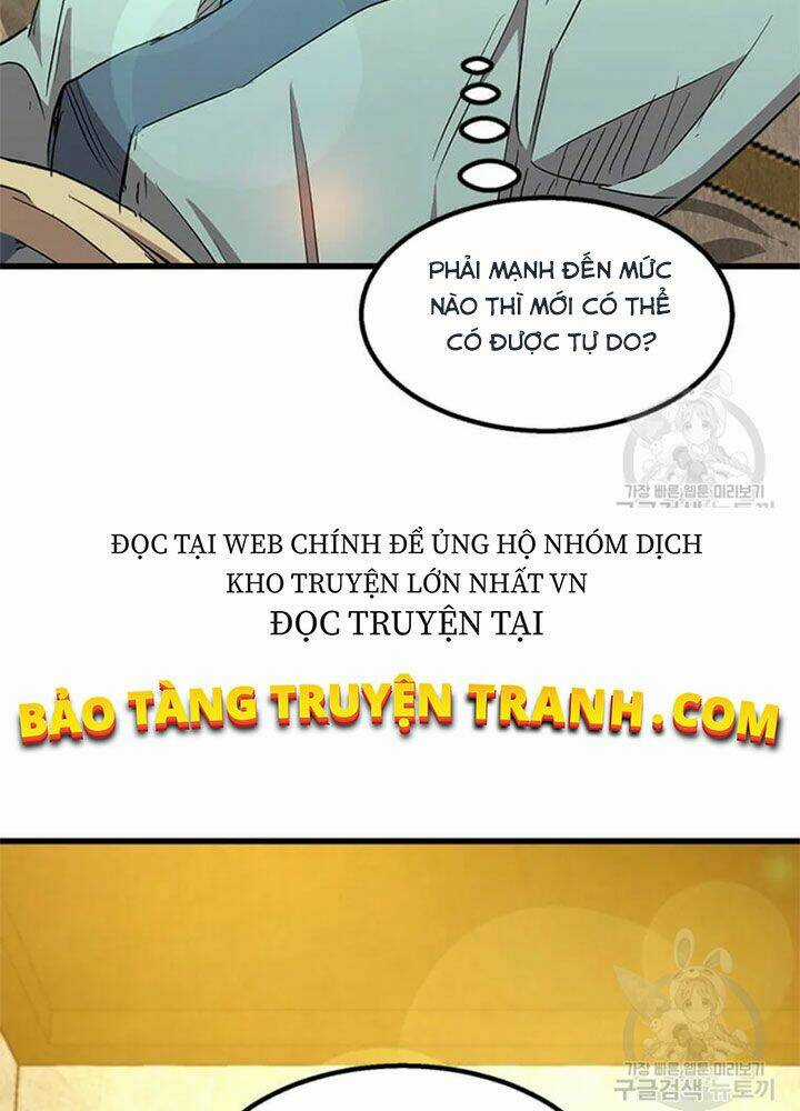 Đạo Sĩ Giang Hồ Chapter 67 trang 90