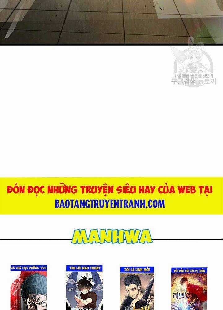 Đạo Sĩ Giang Hồ Chapter 67 trang 98