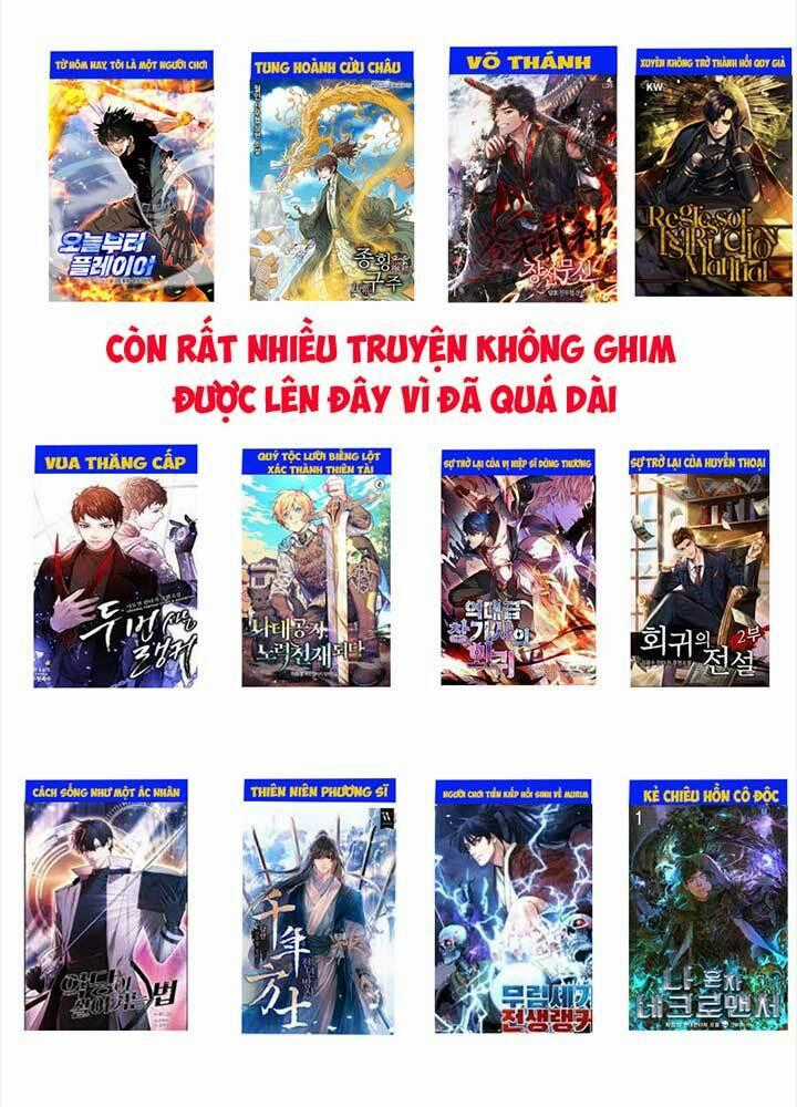 Đạo Sĩ Giang Hồ Chapter 68 trang 101