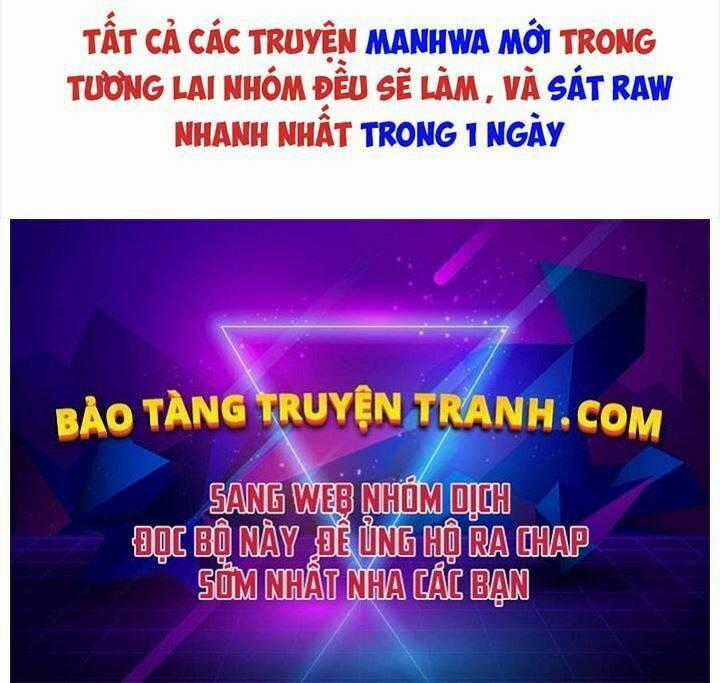 Đạo Sĩ Giang Hồ Chapter 68 trang 102