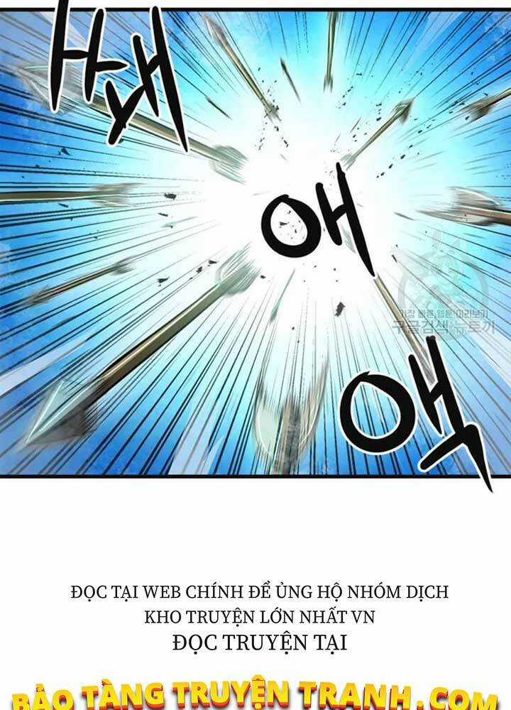 Đạo Sĩ Giang Hồ Chapter 68 trang 13