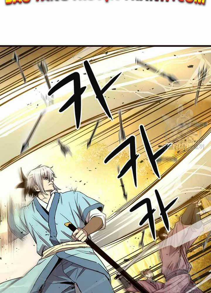 Đạo Sĩ Giang Hồ Chapter 68 trang 14