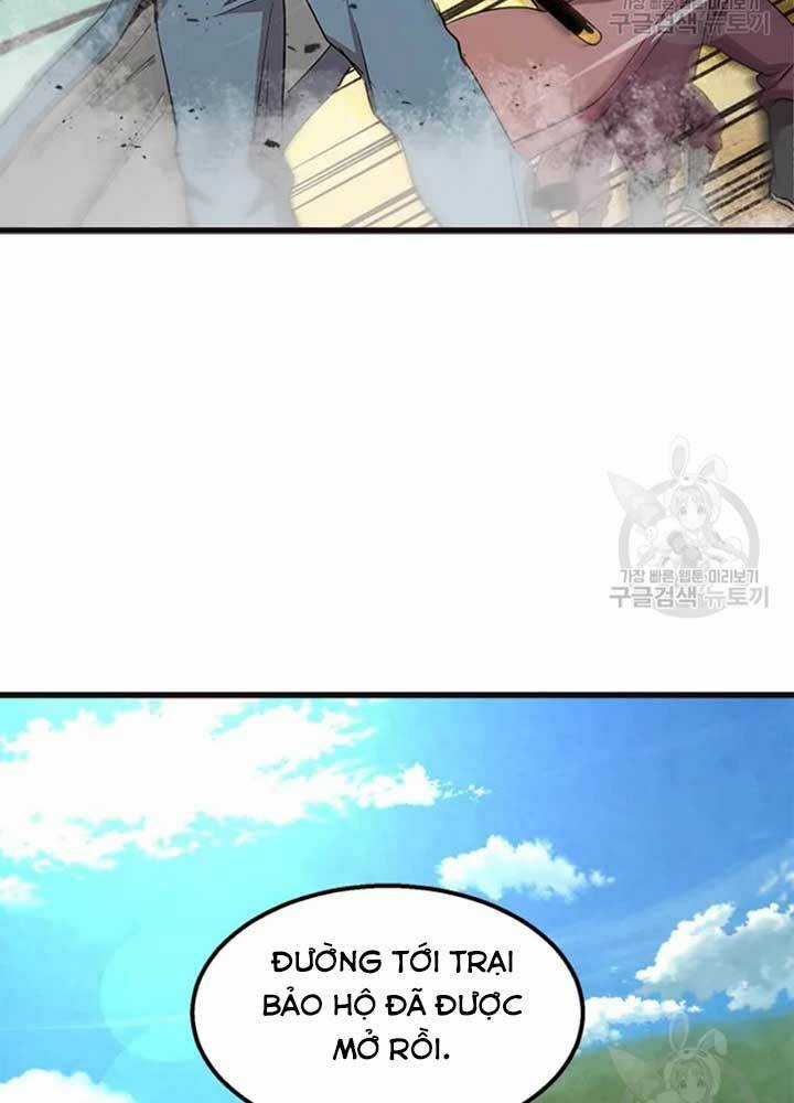 Đạo Sĩ Giang Hồ Chapter 68 trang 15