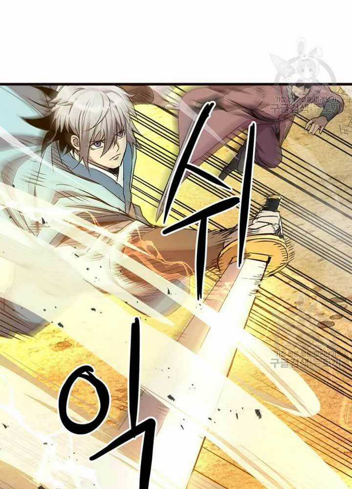 Đạo Sĩ Giang Hồ Chapter 68 trang 20