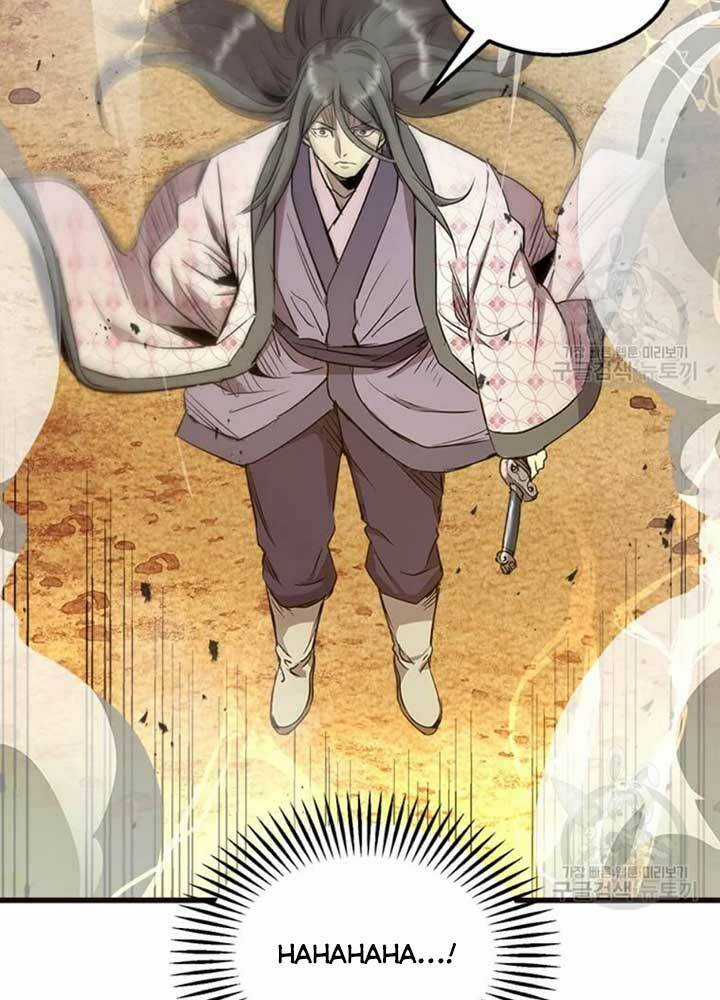 Đạo Sĩ Giang Hồ Chapter 68 trang 23