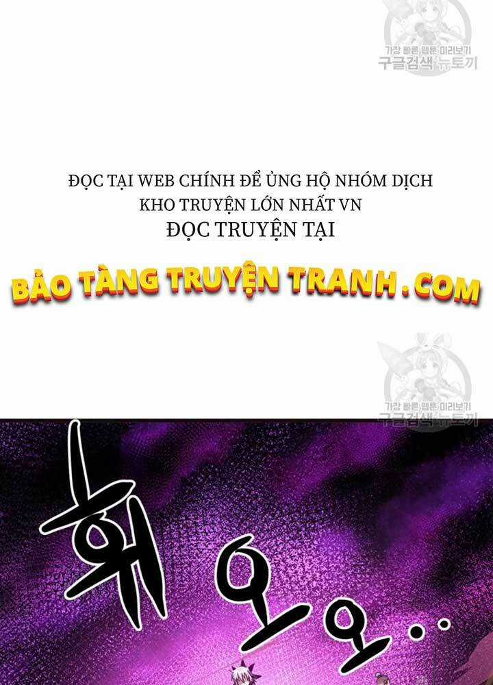 Đạo Sĩ Giang Hồ Chapter 68 trang 29