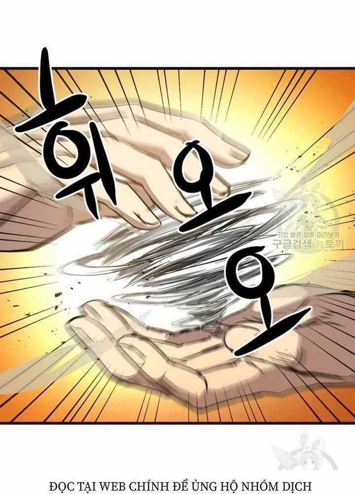 Đạo Sĩ Giang Hồ Chapter 68 trang 39