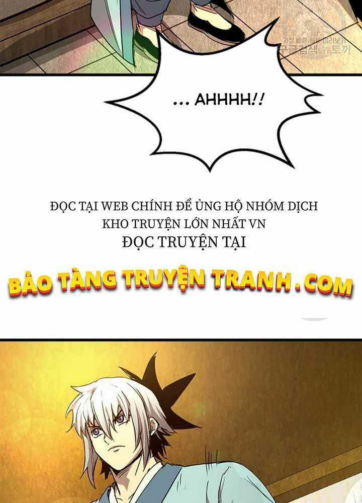 Đạo Sĩ Giang Hồ Chapter 68 trang 4