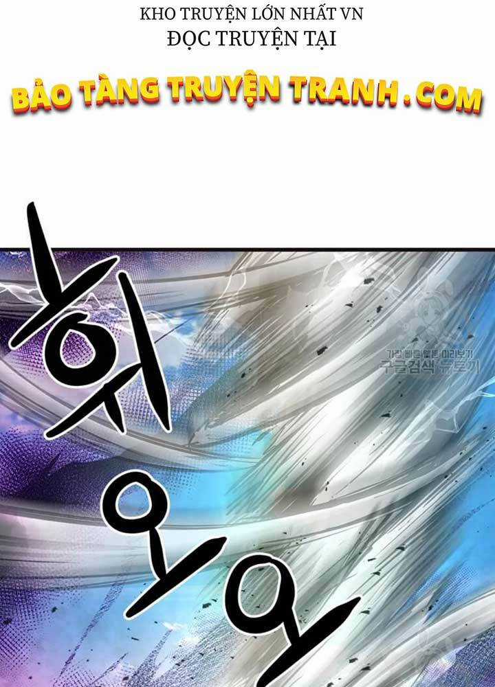 Đạo Sĩ Giang Hồ Chapter 68 trang 40