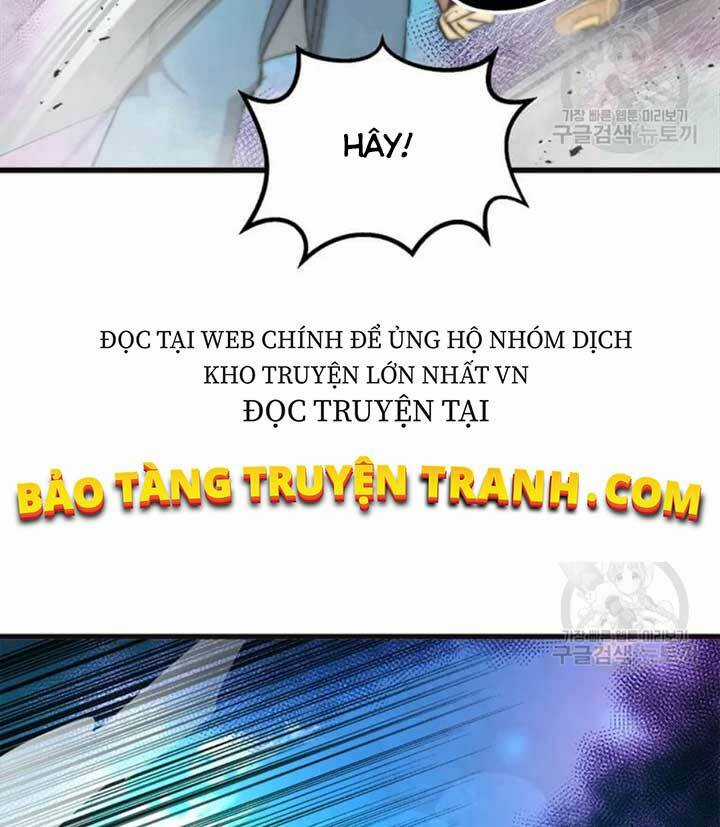 Đạo Sĩ Giang Hồ Chapter 68 trang 43