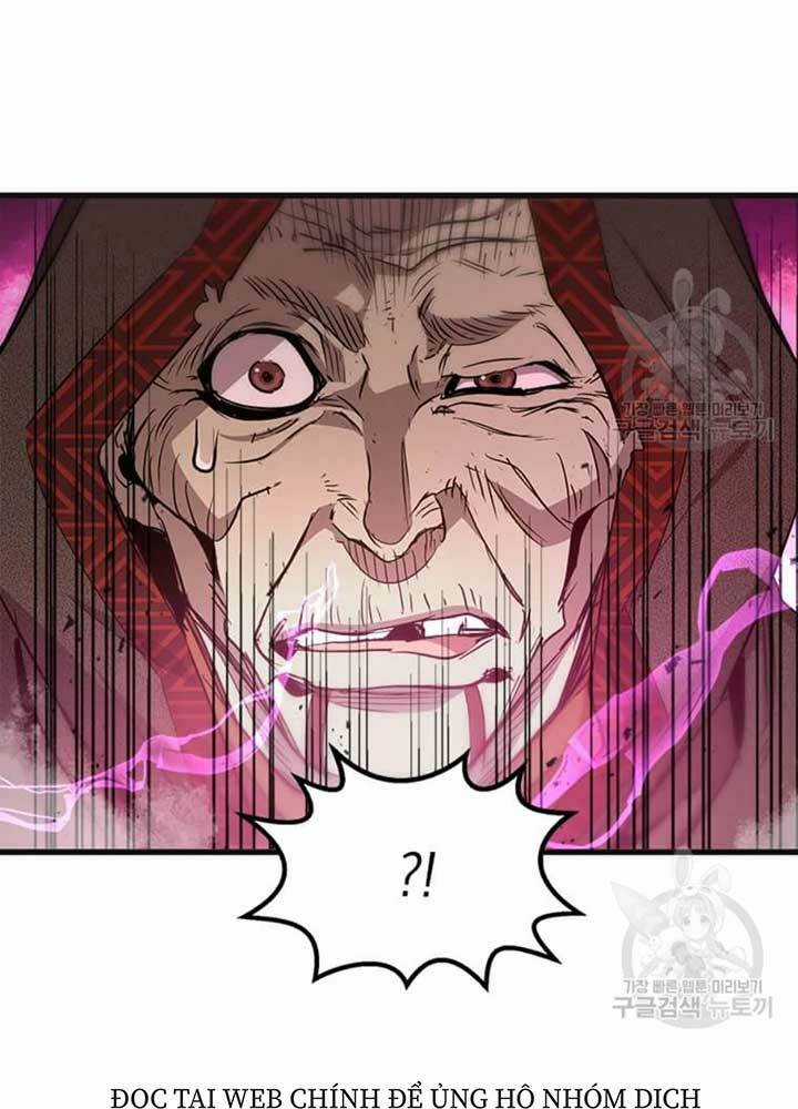 Đạo Sĩ Giang Hồ Chapter 68 trang 45