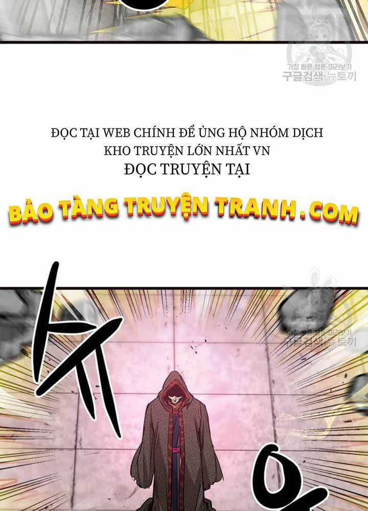 Đạo Sĩ Giang Hồ Chapter 68 trang 52