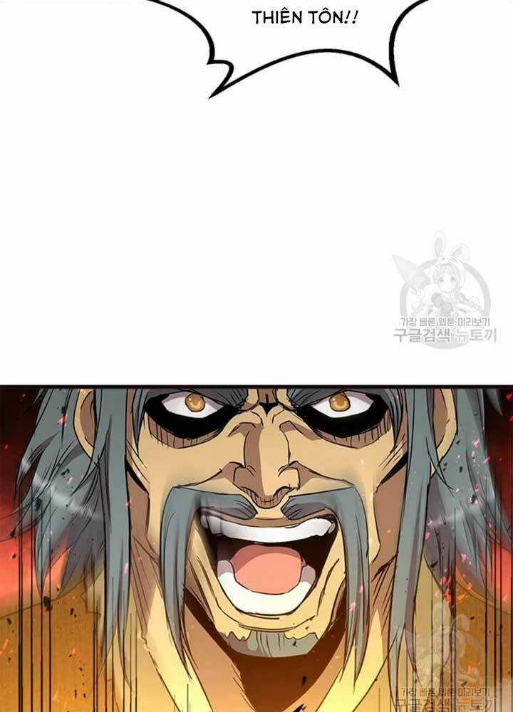 Đạo Sĩ Giang Hồ Chapter 68 trang 60