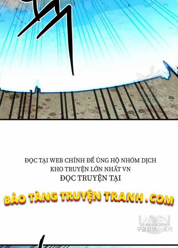 Đạo Sĩ Giang Hồ Chapter 68 trang 67