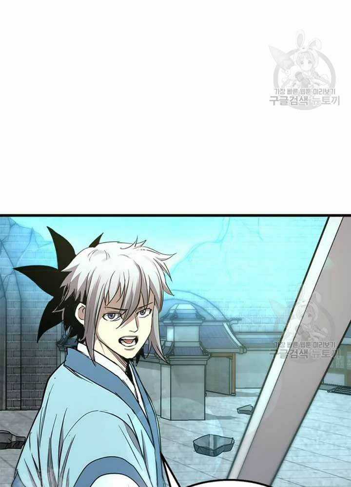 Đạo Sĩ Giang Hồ Chapter 68 trang 75