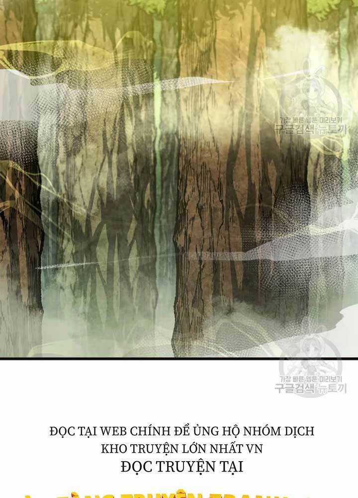 Đạo Sĩ Giang Hồ Chapter 68 trang 8