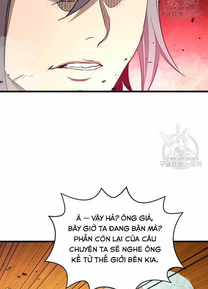 Đạo Sĩ Giang Hồ Chapter 68 trang 84