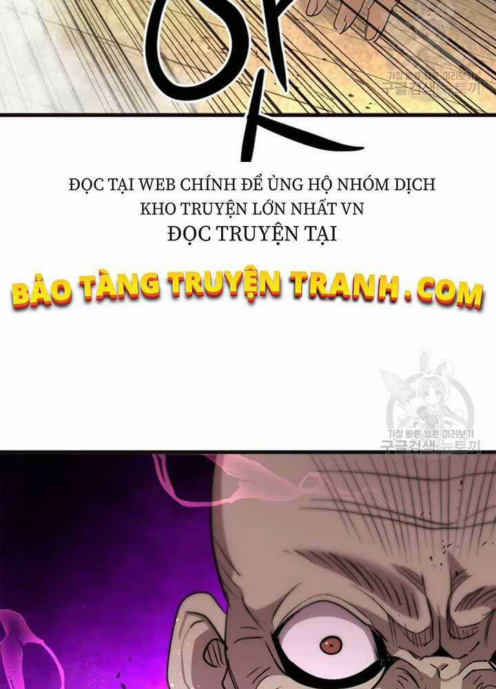 Đạo Sĩ Giang Hồ Chapter 68 trang 86