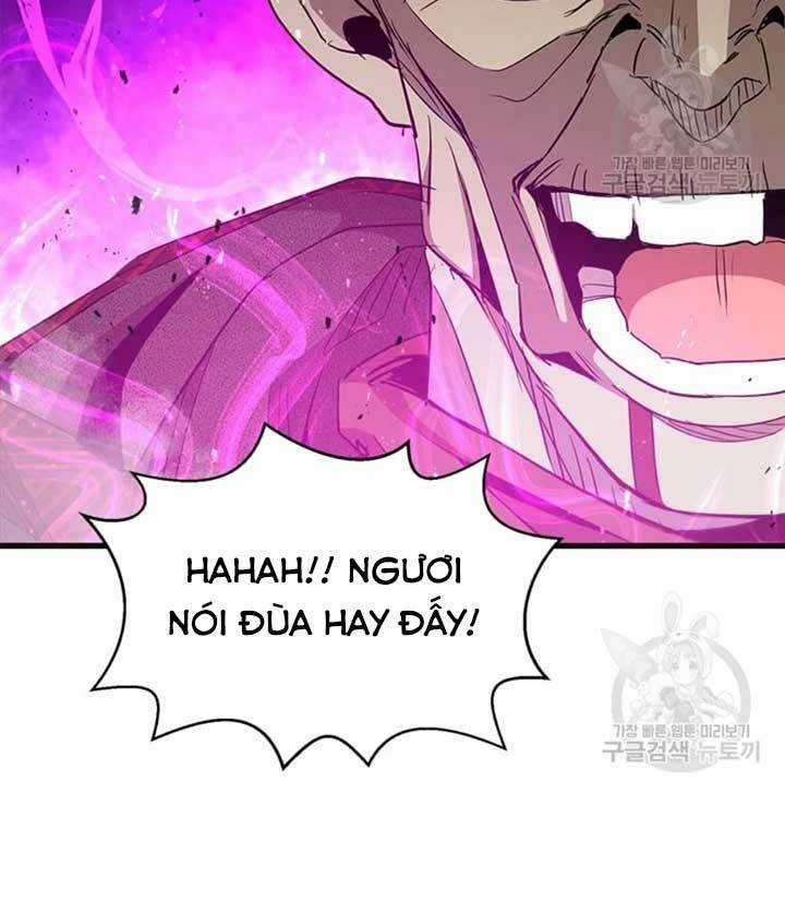 Đạo Sĩ Giang Hồ Chapter 68 trang 87