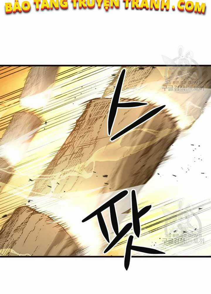 Đạo Sĩ Giang Hồ Chapter 68 trang 9