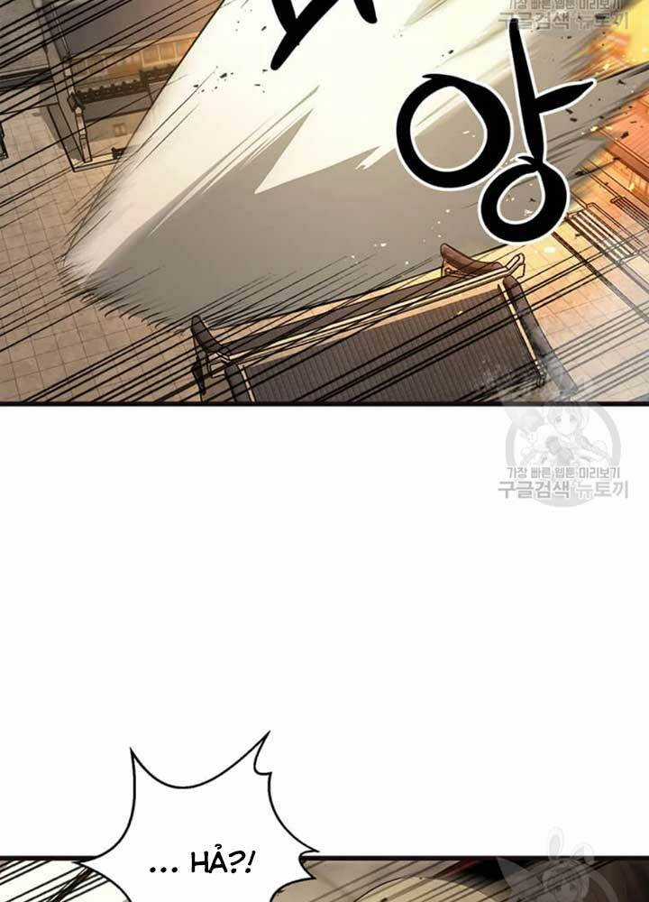 Đạo Sĩ Giang Hồ Chapter 68 trang 92