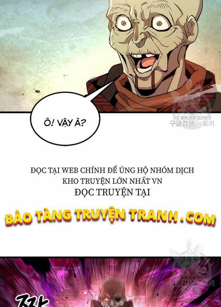 Đạo Sĩ Giang Hồ Chapter 69 trang 13