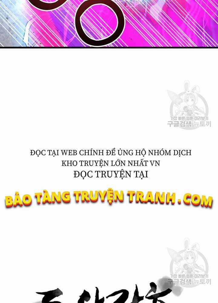 Đạo Sĩ Giang Hồ Chapter 69 trang 24