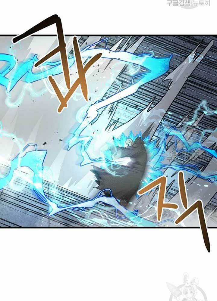 Đạo Sĩ Giang Hồ Chapter 69 trang 27