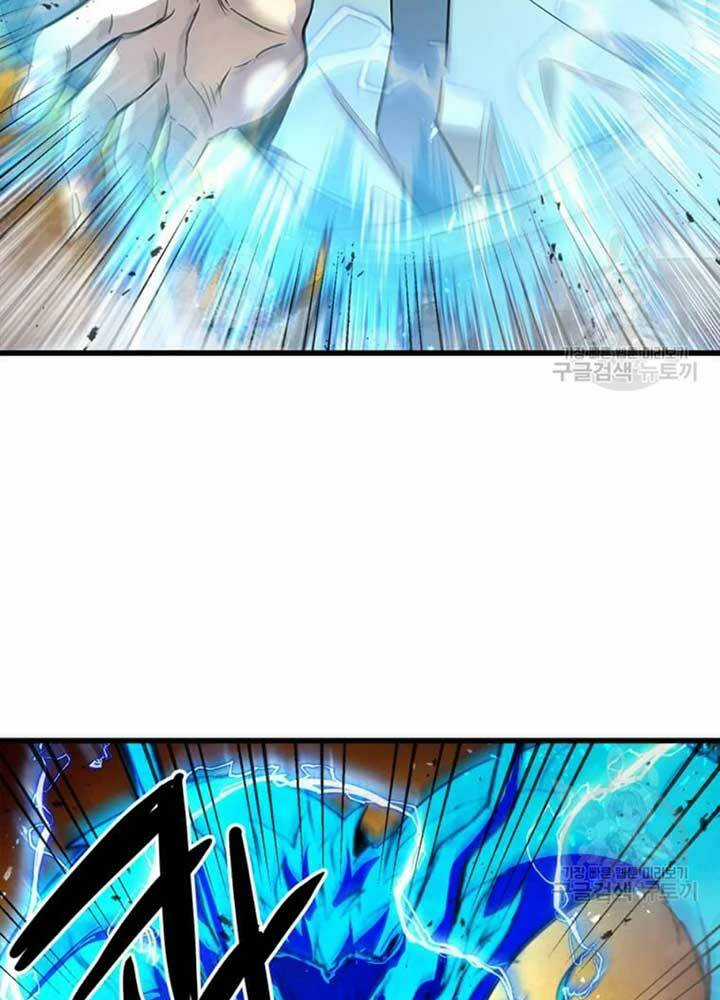 Đạo Sĩ Giang Hồ Chapter 69 trang 36