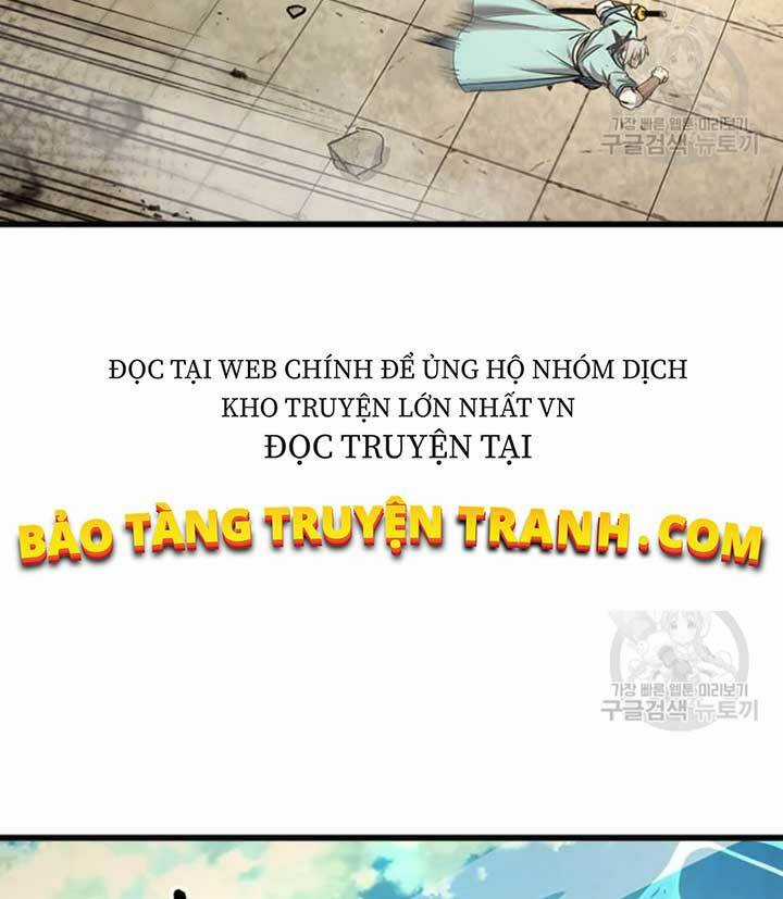 Đạo Sĩ Giang Hồ Chapter 69 trang 43