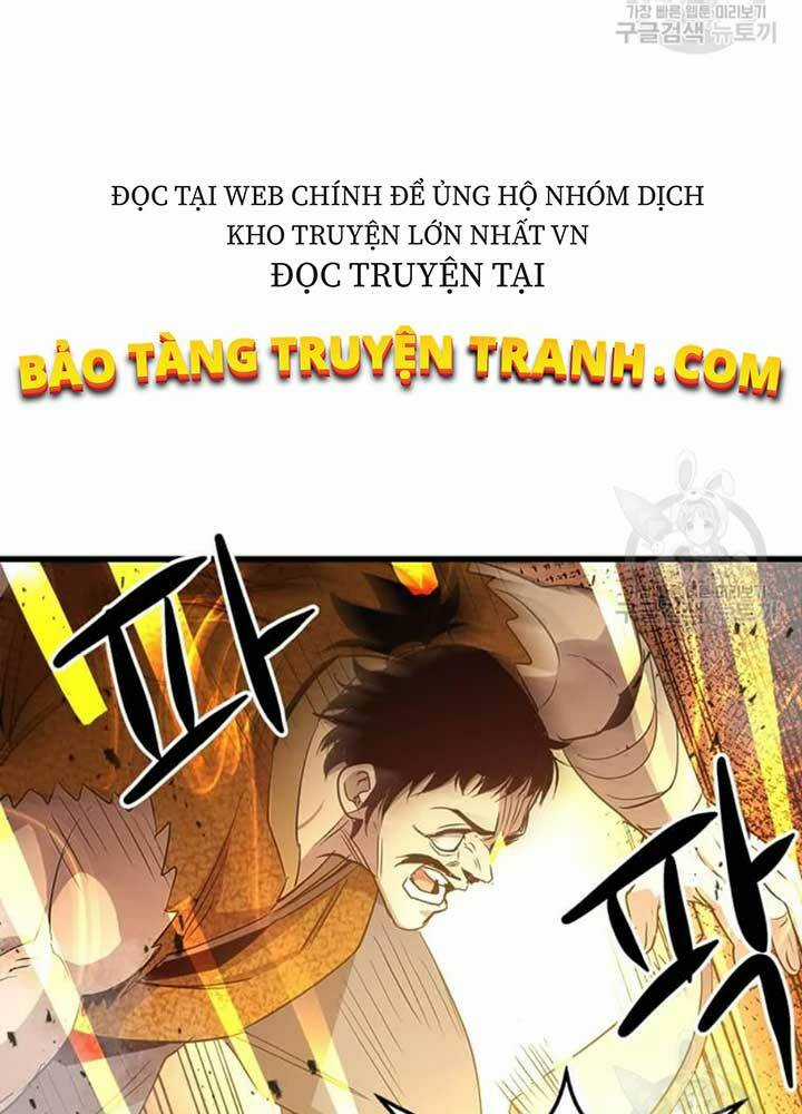 Đạo Sĩ Giang Hồ Chapter 69 trang 62