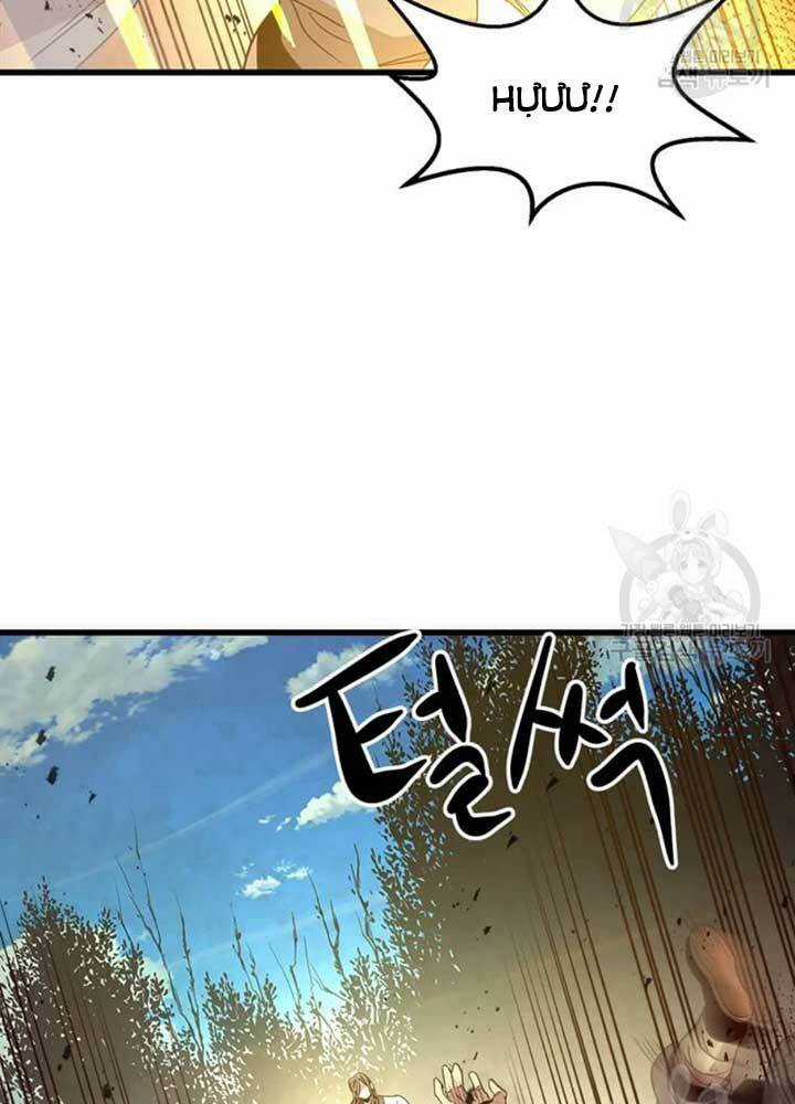 Đạo Sĩ Giang Hồ Chapter 69 trang 63