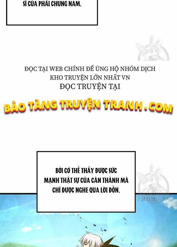 Đạo Sĩ Giang Hồ Chapter 69 trang 77
