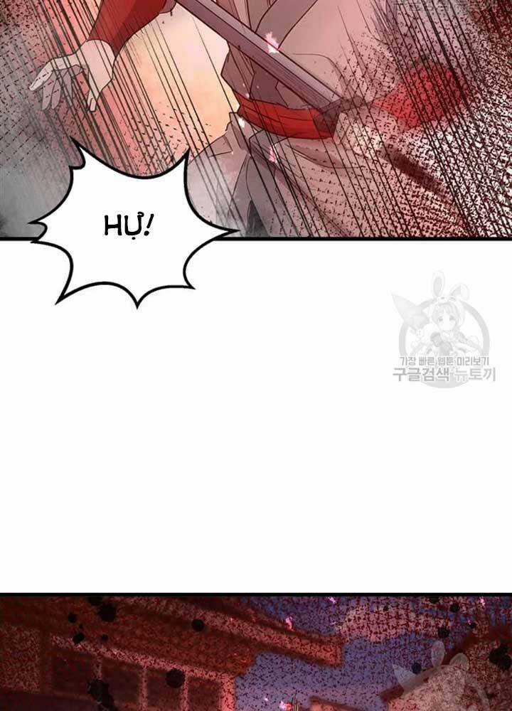 Đạo Sĩ Giang Hồ Chapter 69 trang 83