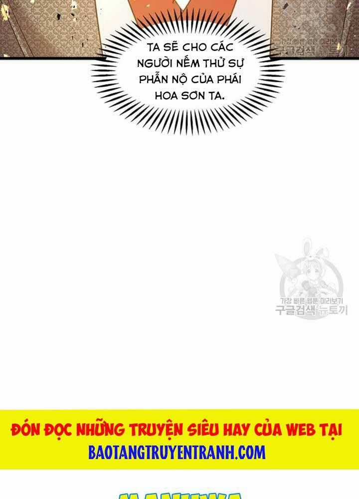 Đạo Sĩ Giang Hồ Chapter 69 trang 94