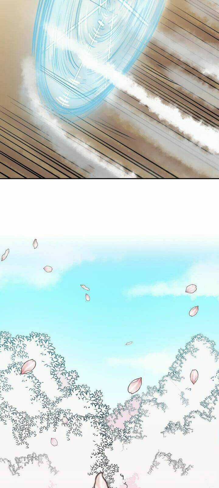 Đạo Sĩ Giang Hồ Chapter 7 trang 14