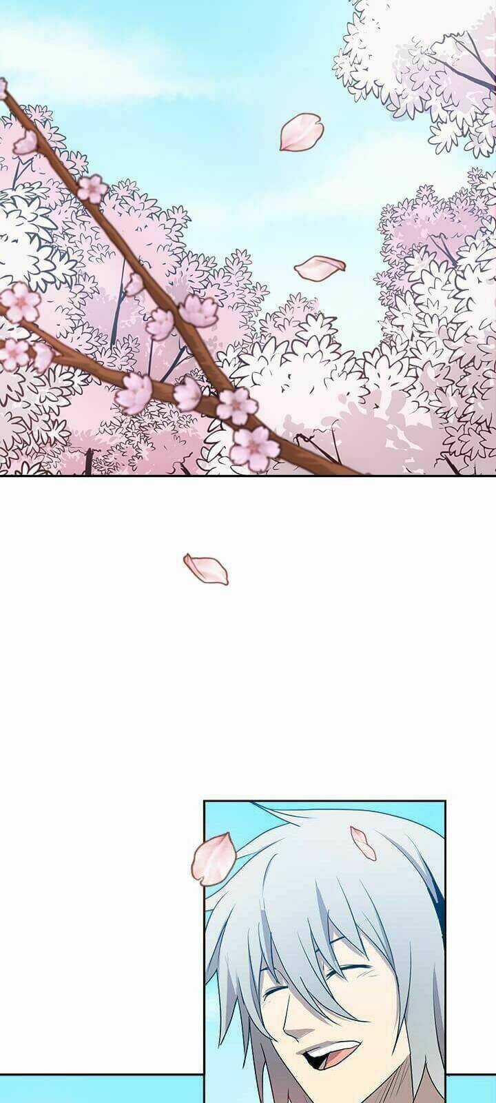 Đạo Sĩ Giang Hồ Chapter 7 trang 2