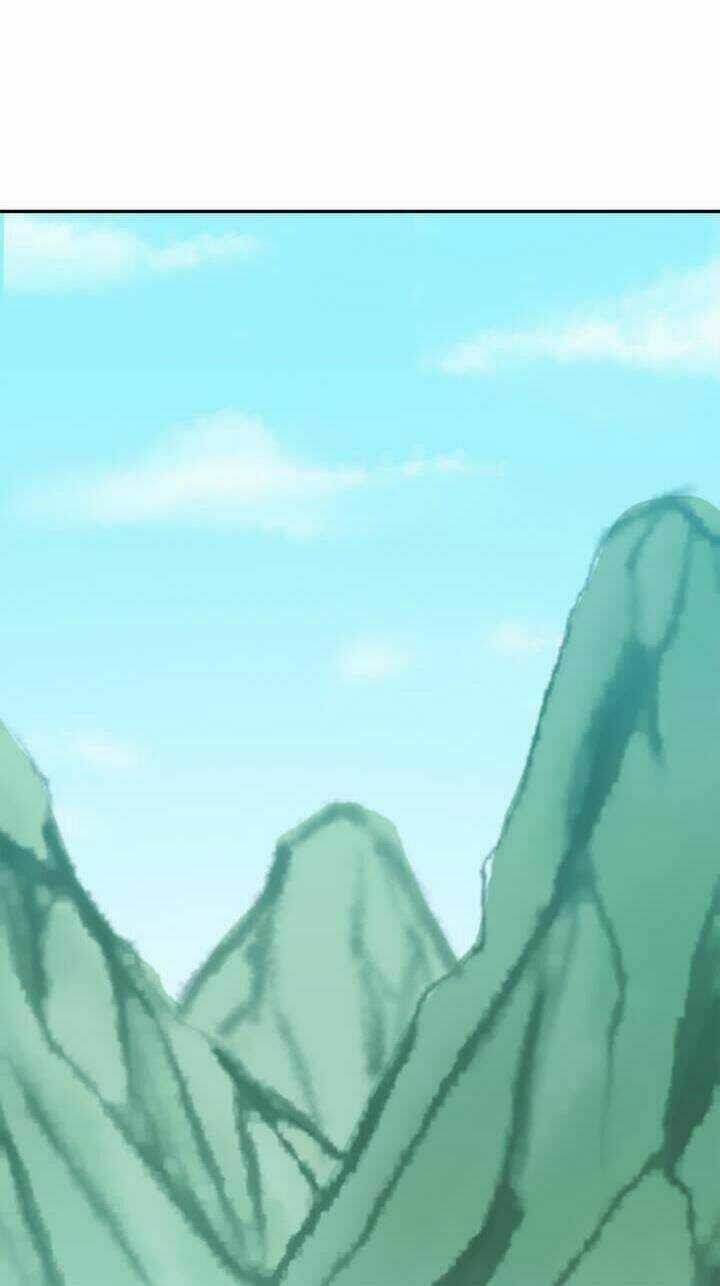 Đạo Sĩ Giang Hồ Chapter 7 trang 26