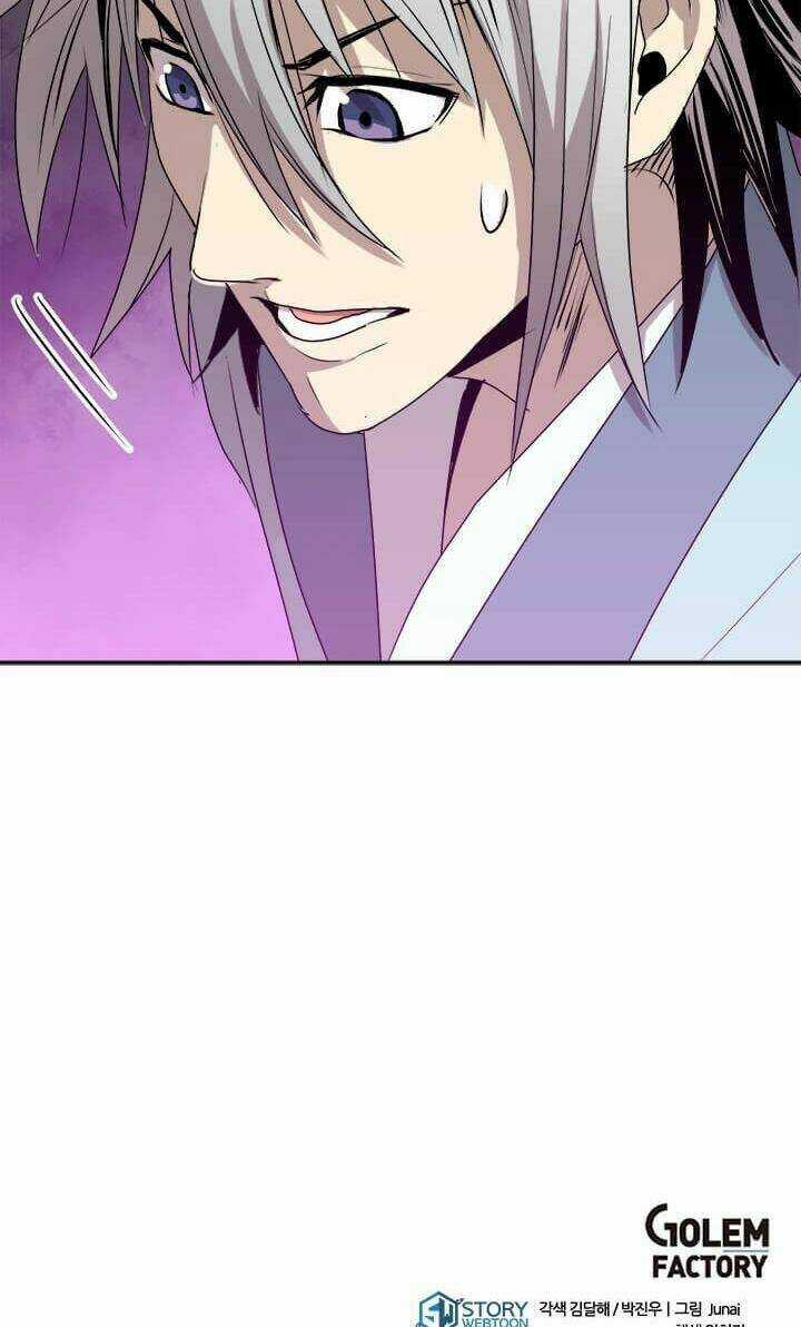 Đạo Sĩ Giang Hồ Chapter 7 trang 69