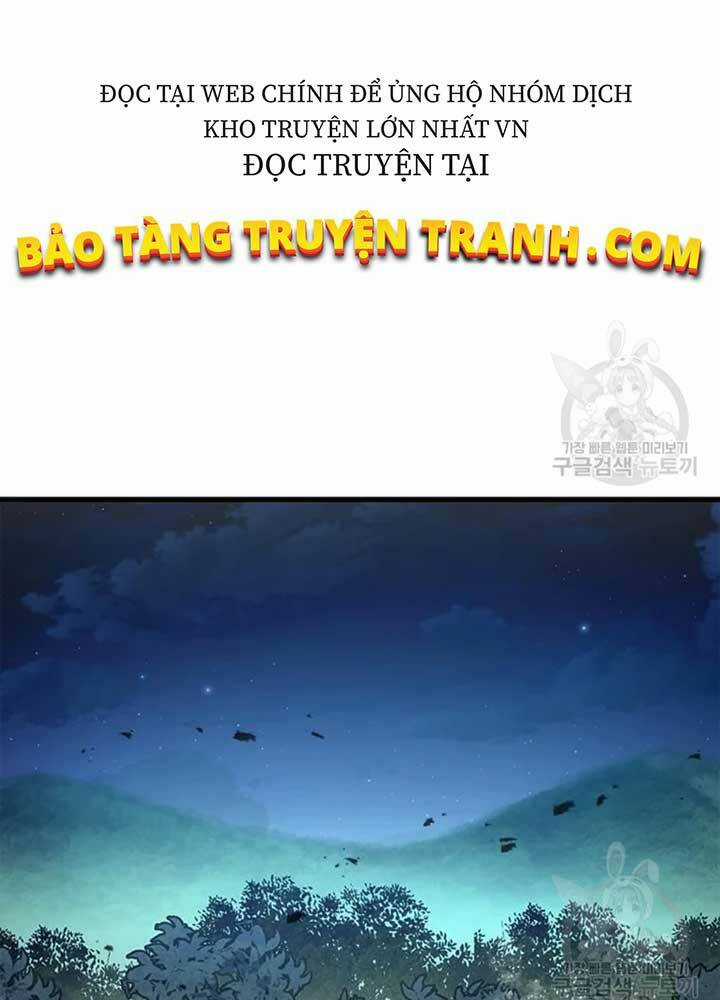 Đạo Sĩ Giang Hồ Chapter 70 trang 47