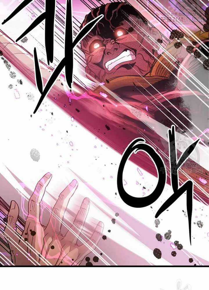 Đạo Sĩ Giang Hồ Chapter 70 trang 50