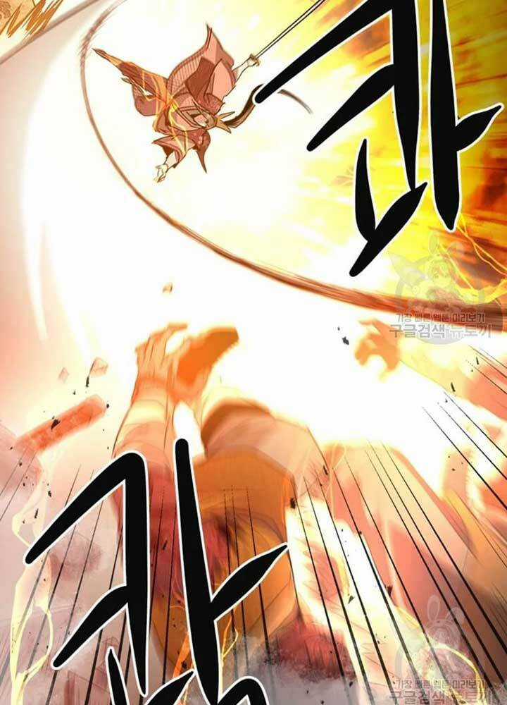 Đạo Sĩ Giang Hồ Chapter 70 trang 61