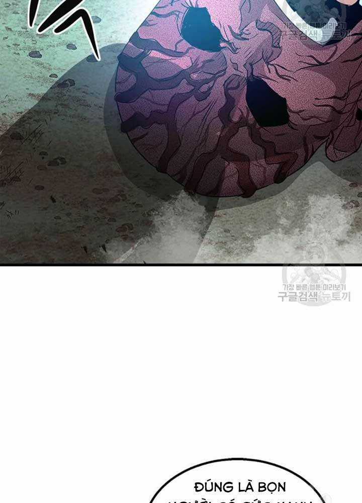 Đạo Sĩ Giang Hồ Chapter 70 trang 64