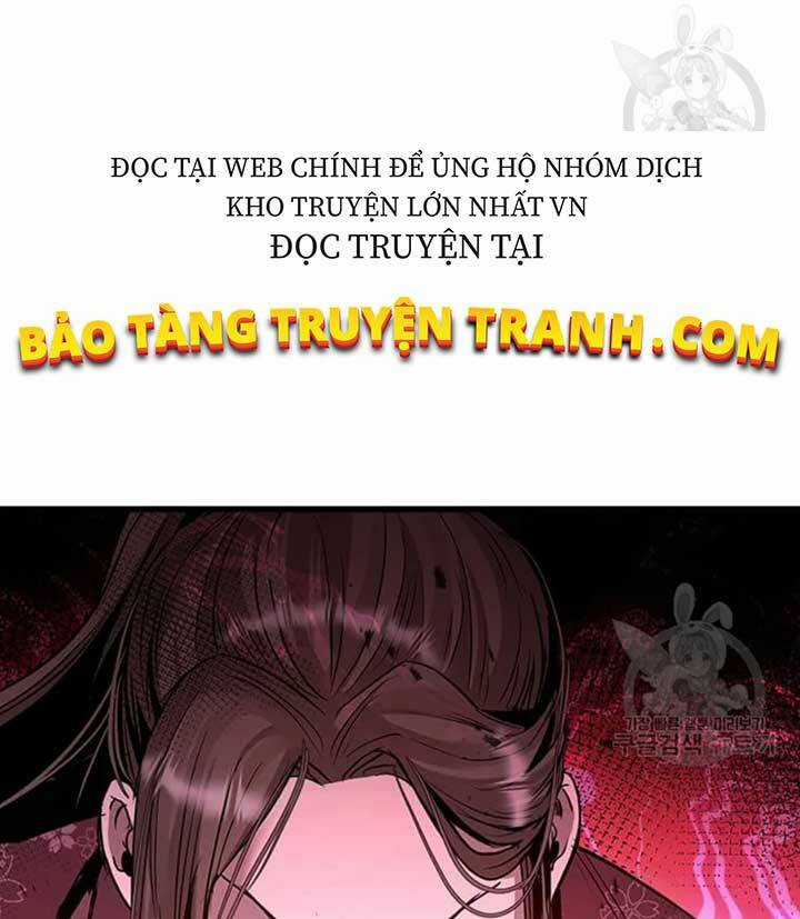 Đạo Sĩ Giang Hồ Chapter 70 trang 66