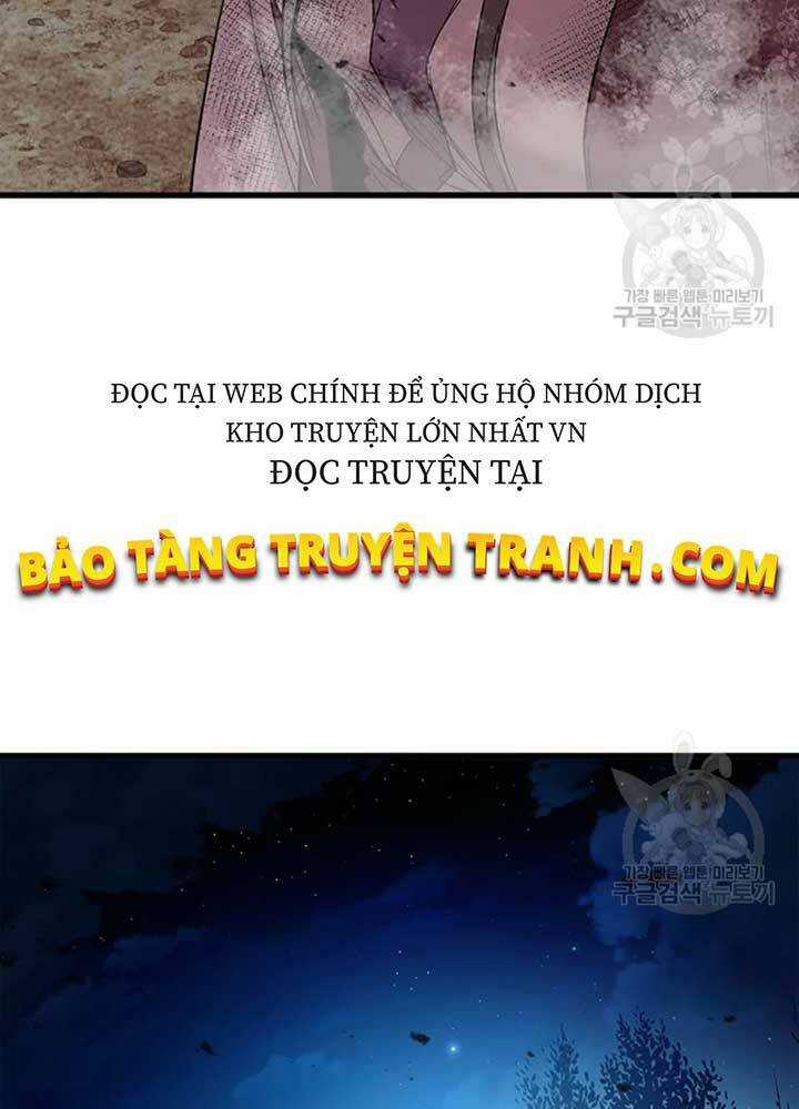 Đạo Sĩ Giang Hồ Chapter 70 trang 78