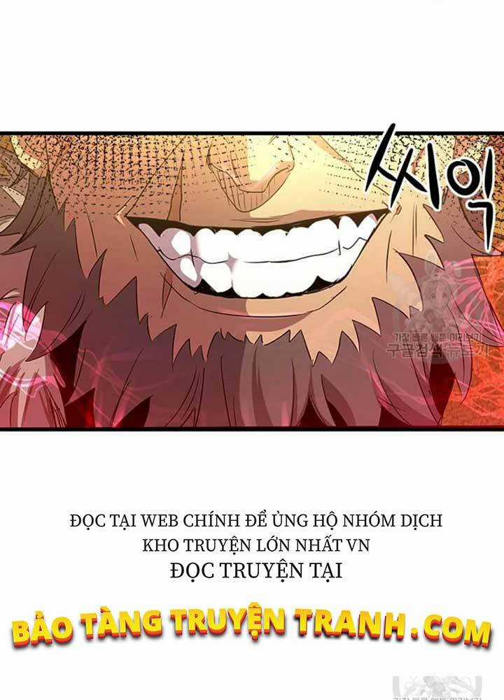 Đạo Sĩ Giang Hồ Chapter 70 trang 92