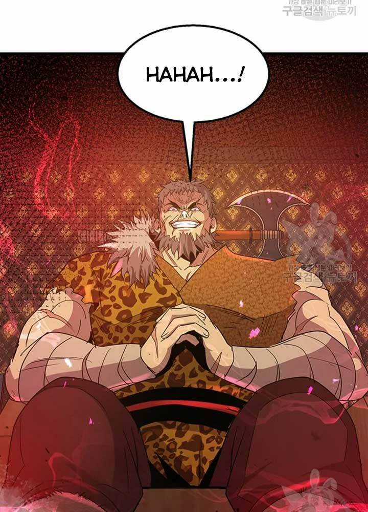 Đạo Sĩ Giang Hồ Chapter 70 trang 93