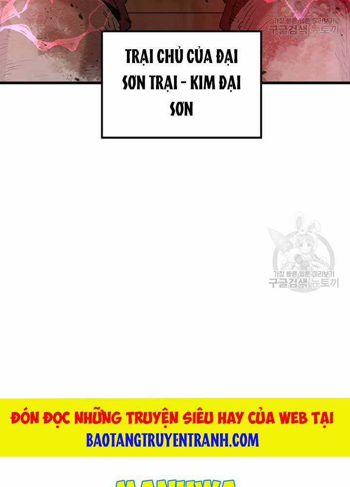 Đạo Sĩ Giang Hồ Chapter 70 trang 94