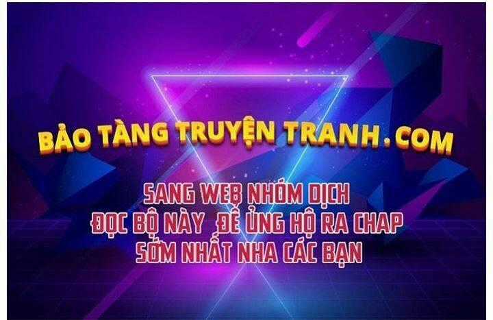 Đạo Sĩ Giang Hồ Chapter 70 trang 99