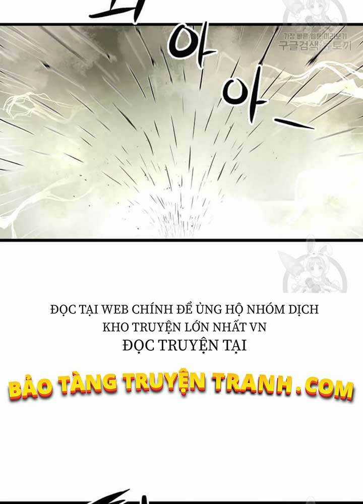 Đạo Sĩ Giang Hồ Chapter 71 trang 29